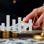 Interés legal del dinero en 2023 actualizado