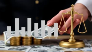 interes legal del dinero en 2023 actualizado