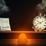 Intereses de demora en deudas y pagos atrasados