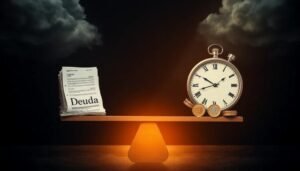 intereses de demora en deudas y pagos atrasados