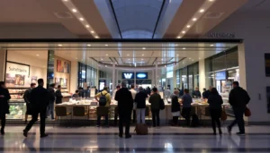 interinos con mas de 5 anos en la misma plaza podran ser fijos