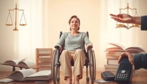 invalidez total guia sobre derechos y beneficios disponibles