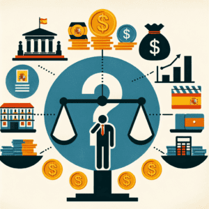 **Invertir o no invertir? Esa es la cuestión. Descubre las claves para evaluar si un negocio es una buena oportunidad para invertir y convertirte en autónomo. Analiza al personal, modelo de negocio, aspectos contables y fiscales, y el retorno de la inversión. Consulta con expertos en finanzas y legales para tomar una decisión informada.**