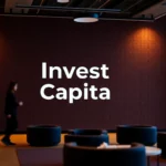InvestCapital Ltd, especialistas en gestión de cobro de deudas