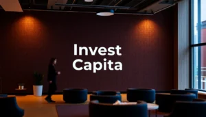 investcapital ltd especialistas en gestion de cobro de deudas