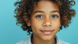 joven sin experiencia es util inscribirse en el paro