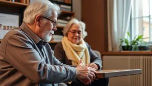 jubilacion de autonomos con deudas en seguridad social