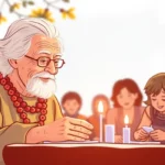 Jubilación para autónomos: todo lo que necesitas saber