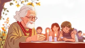 jubilacion para autonomos todo lo que necesitas saber