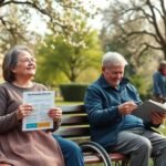 Jubilación para personas con discapacidad del 33% ¿Cuándo es?