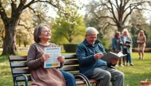 jubilacion para personas con discapacidad del 33 cuando es