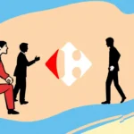 Juicio Carrefour pasos para tu defensa legal efectiva