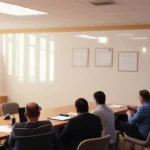 Juicio monitorio Cetelem y cómo proteger tus derechos