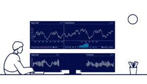 juicio monitorio de cashper informacion esencial que necesitas conocer