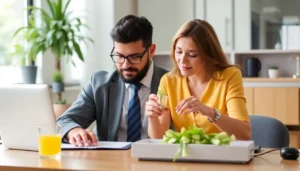 juicio monitorio y consejos para evitar el pago