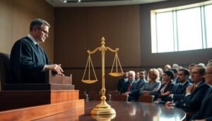 juicio rapido todo lo que necesitas saber sobre el proceso