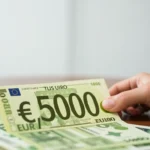 Juicio verbal de 15.000 euros y su aplicación por cuantía