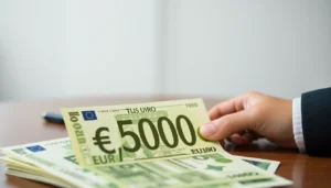 juicio verbal de 15 000 euros y su aplicacion por cuantia