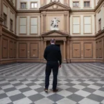 Juicio verbal en España límites y procedimiento de cuantía