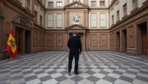 juicio verbal en espana limites y procedimiento de cuantia
