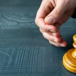 Juicio verbal en España procedimiento y características claves