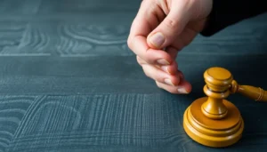 juicio verbal en espana procedimiento y caracteristicas claves