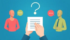 juicio verbal por deuda informacion clave que necesitas saber