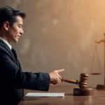 Juicio verbal sin abogado: beneficios y guía práctica