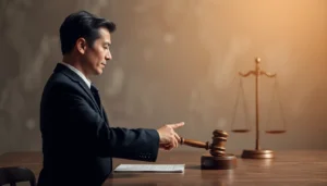 juicio verbal sin abogado beneficios y guia practica