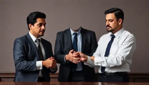 juicio verbal sin abogado ni procurador informacion clave