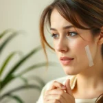 Juicio verbal sin vista: características y procedimiento simplificado