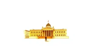 juicio vivus en espana experiencias y claves legales