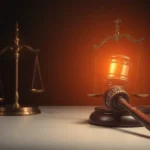 Justicia europea y el IRPH: decisión del Tribunal Supremo que afecta a un millón de hipotecas