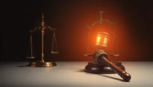 justicia europea y el irph decision del tribunal supremo que afecta a un millon