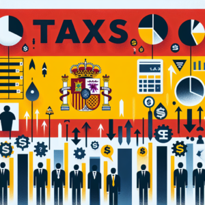 "Descubre cómo los KPIs mejoran el control y el crecimiento de tu negocio. Aprende a medir y optimizar tus estrategias financieras y operativas con indicadores clave de rendimiento."