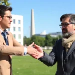 La empresa no asistió a la conciliación de conflictos