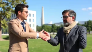 la empresa no asistio a la conciliacion de conflictos