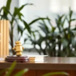 La empresa puede reducir mi sueldo legalmente