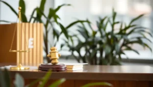 la empresa puede reducir mi sueldo legalmente