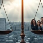 La justicia española ignora la ley europea y afecta empresas y vidas