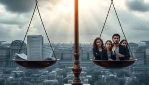 la justicia espanola ignora la ley europea y afecta empresas y vidas