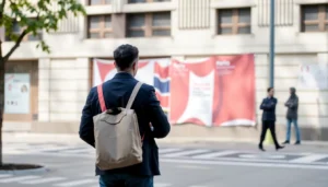 la ley de interinos entra en vigor oficialmente