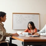 La realidad del contrato indefinido en el empleo actual