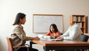 la realidad del contrato indefinido en el empleo actual