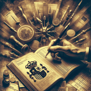 "Descubre las obligaciones registrales esenciales para empresas y sociedades mercantiles. Inscripción obligatoria, presentación de cuentas anuales y más. Evita sanciones y protege tus intereses legales y financieros. Consulta a abogados especializados en derecho mercantil hoy mismo."