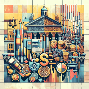 "Descubre cómo manejar operaciones vinculadas en tus cuentas anuales para evitar problemas fiscales. Consulta con expertos en derecho fiscal y contable para mantener tu empresa en cumplimiento. Asegúrate de documentar todas las transacciones comerciales con partes vinculadas para mantener la credibilidad de tus políticas de precios de transferencia. ¡No te arriesgues a inspecciones y sanciones!"