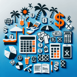 **¿Deberías darte de baja como autónomo en vacaciones? Descubre los beneficios e inconvenientes y planifica tus vacaciones con asesoramiento profesional.**