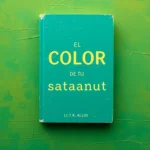 Lectura recomendada sobre el color de tu paracaídas