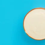 Lectura recomendada sobre quién se llevó mi queso