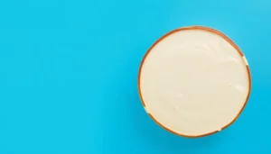 lectura recomendada sobre quien se llevo mi queso